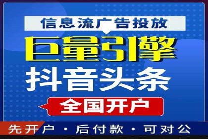 网络推广竞价策略解析与应用案例