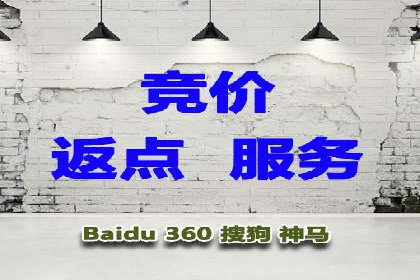 新闻资讯类APP的信息流平台创新实践